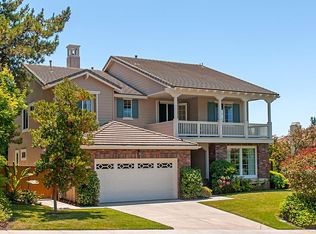 1675 Windemere Dr, San Marcos, CA 92078