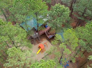 1073 Southern Hills Cir, Broken Bow, OK 74728