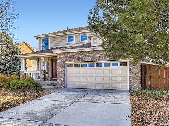 2nd image of 2430 S Jebel Way
