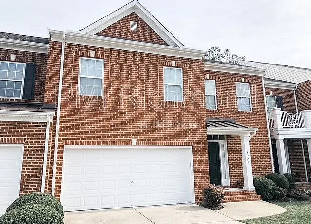 4707 Brydes Ln — Photo 1