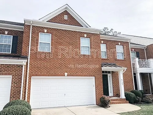4707 Brydes Ln Photo 1