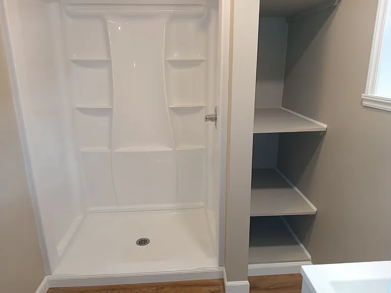 316 E Main St #2 — Photo 11