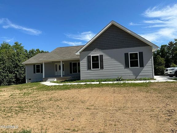 5th image of 107 Hickory Mill Ln