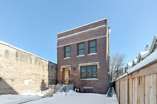 1st image of 5009 N Ravenswood Ave