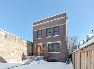 5009 N Ravenswood Ave, Chicago, IL 60640