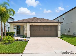 10382 Blue Plume Ct, Riverview, FL 33578