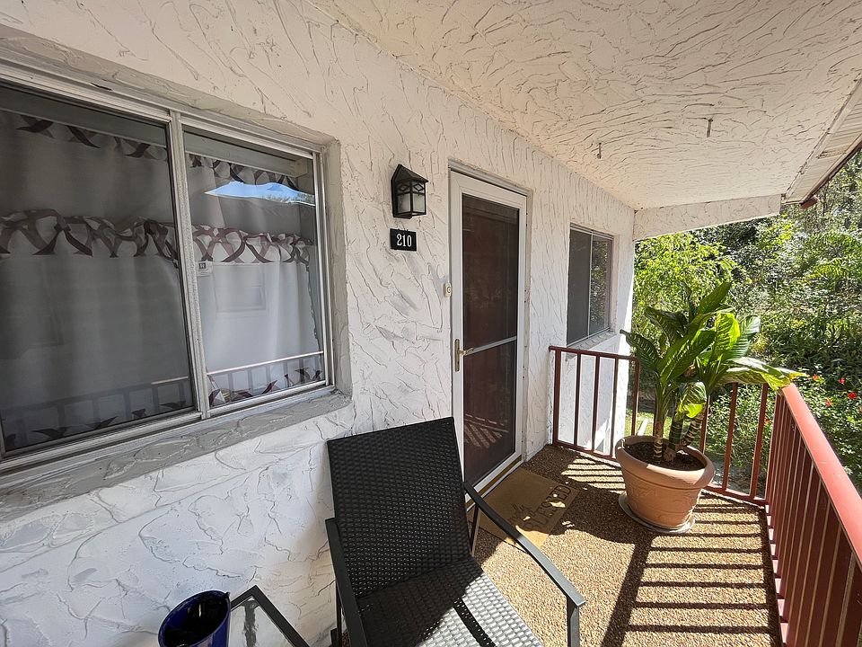 400 El Camino Dr Apartments Winter Haven, FL Zillow