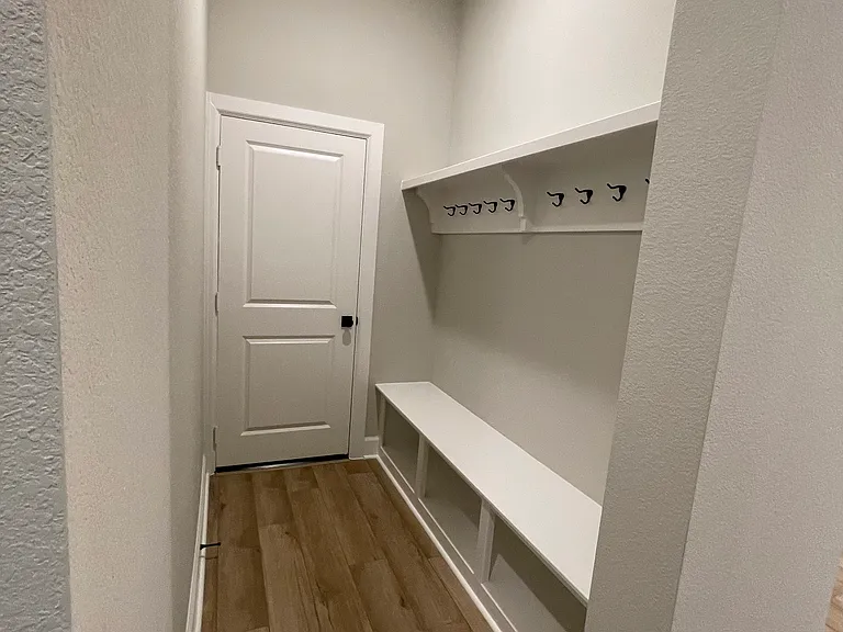 18303 Bluebird Branch Ln — Photo 35