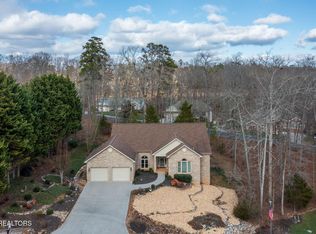 211 Vinita Pl, Loudon, TN 37774