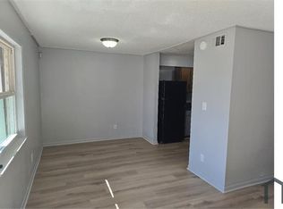 9119 Spyglass Pl APT E, Charlotte, NC 28214