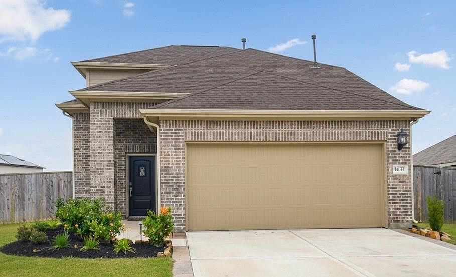 1st image of 26011 Drover Sky Ct