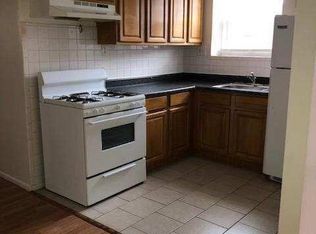 5910 Erdrick St APT 5, Philadelphia, PA 19135