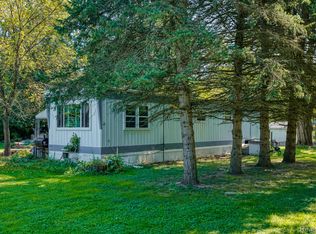 15341 Kathryn Ct, Pinckney, MI
