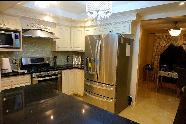 4169 Pinewood Lake Dr — Photo 4