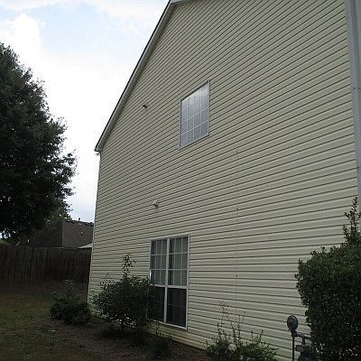 811801_left_09122015