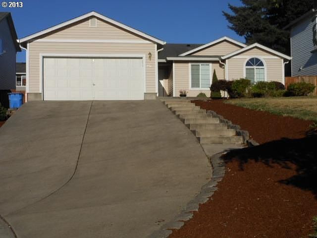 1st image of 2701 NE 164th Ave