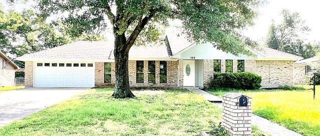 1st image of 125 Turtle Creek Dr