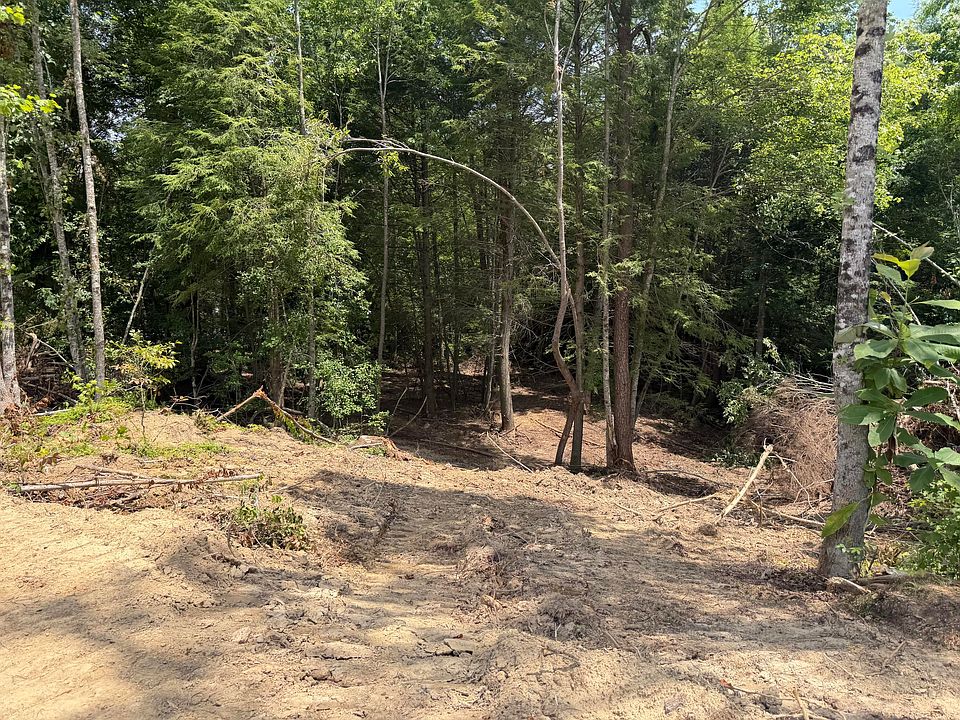 1st image of 6666 Gibson Ln