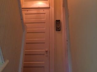 3002 Seminary Ave, Richmond, VA 23227