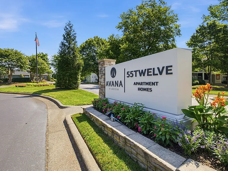 Avana 55Twelve — Photo 47