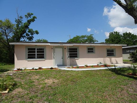 2nd image of 4724 Town N Country Blvd