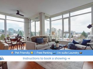 1333 W 11th Ave, Vancouver, BC V6H0A4