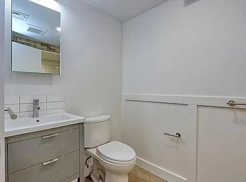 7 Homer Ave #1 Photo 1