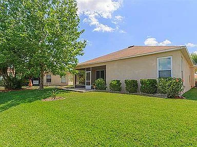 8312 Canterbury Lake Blvd — Photo 2