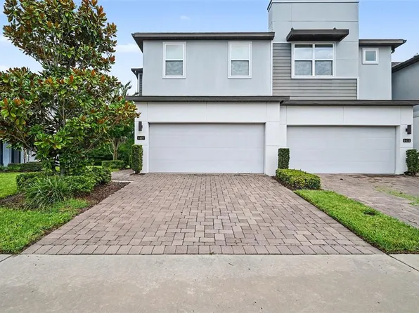 1427 BROAD WING LANE, WINTER PARK, FL 32792