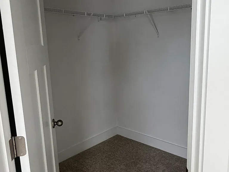 505 Harebell Way #505 — Photo 16