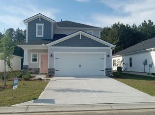 619 Cypress Preserve Cir #56, Longs, SC 29568