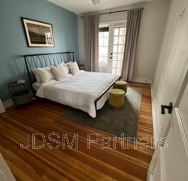 630 E 16th Ave #104 — Photo 7