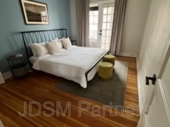 630 E 16th Ave #104, Denver, CO 80203