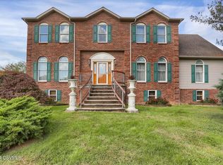 8812 S Susquehanna Trl, Pt Trevorton, PA 17864