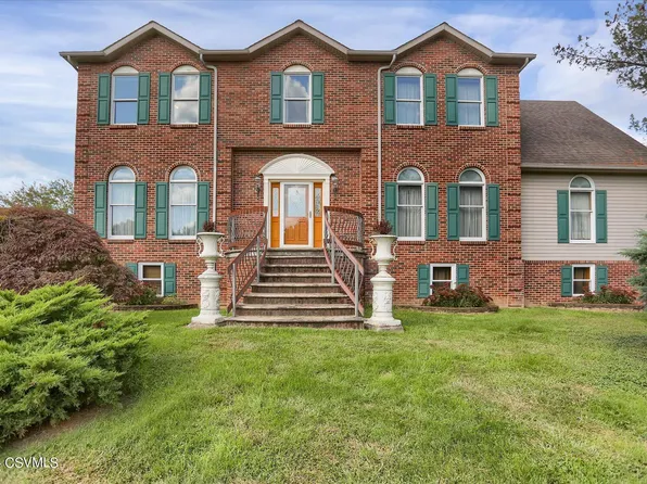 8812 S Susquehanna Trl, Pt Trevorton, PA 17864