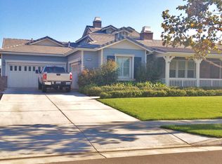 6555 Wabash St, Chino, CA 91710