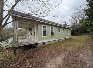 3671 Lyons Pl, Macon, GA 31206