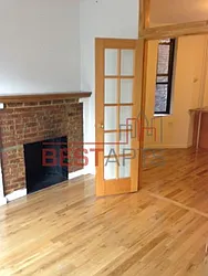 Rented by Best Apartments North Inc