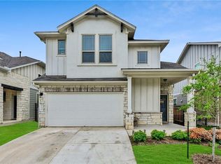 1210 Falconer, Austin, TX 78748