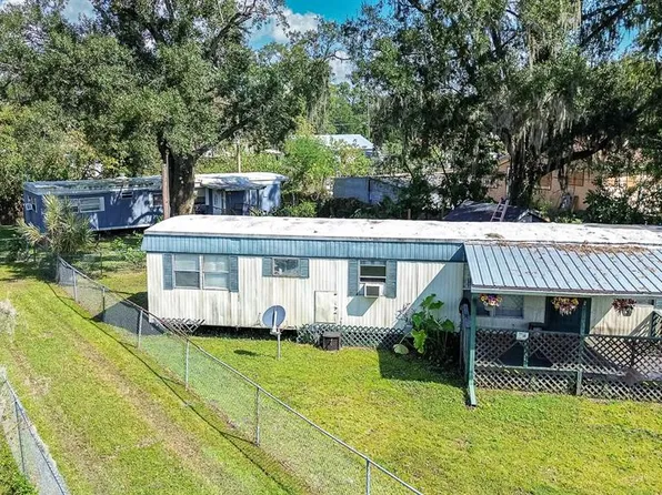 1915 Josephine St, Lakeland, FL 33815