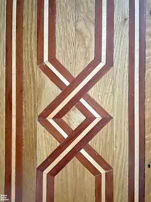 Sold by Brown Harris Stevens | media 22