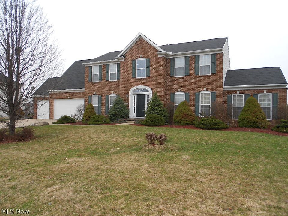 1st image of 4759 Belmont Dr