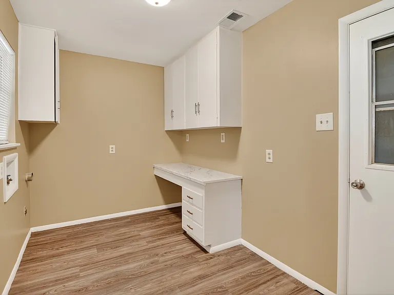 1 Tanglewood Ct — Photo 20