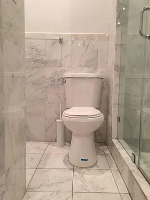 Rented by Platinum Properties | media 52