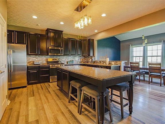 5th image of 5533 Coverdale Way