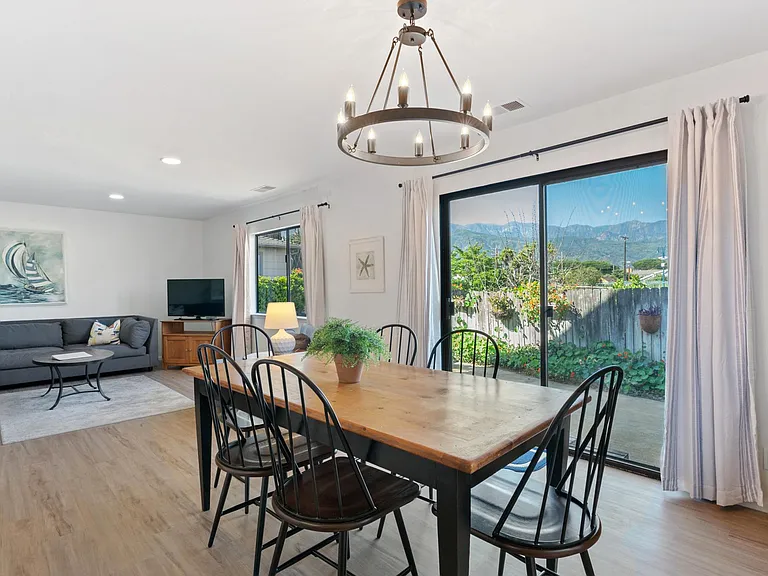 4840 Dorrance Way #B — Photo 12