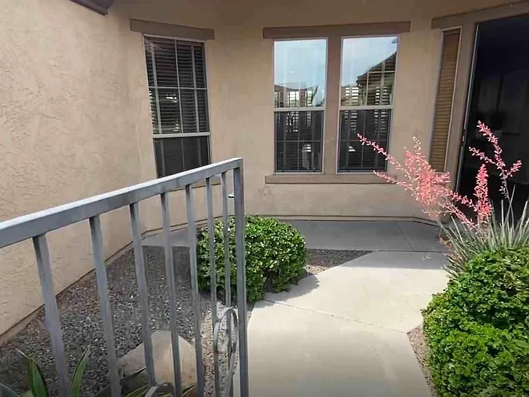 28110 N 123rd Ln — Photo 35