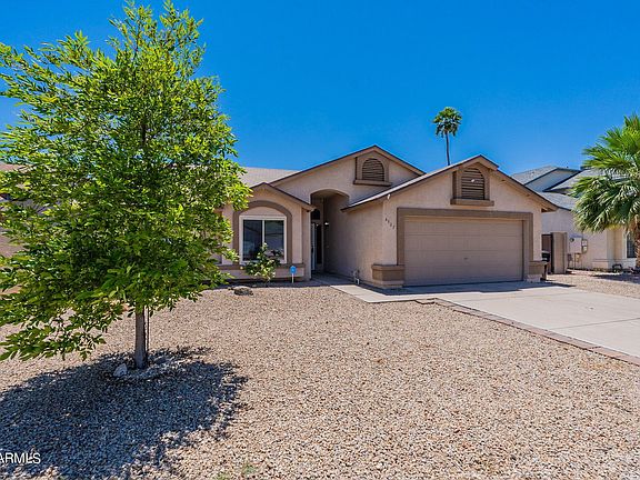 4th image of 4307 W TOPEKA Drive