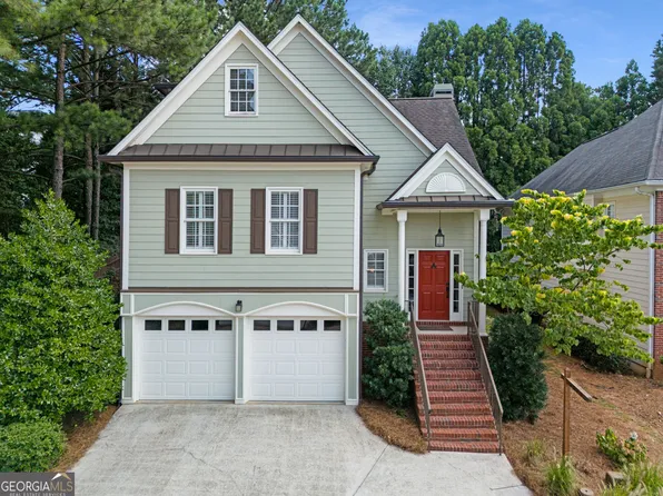 5 Renfroe Ct, Decatur, GA 30030