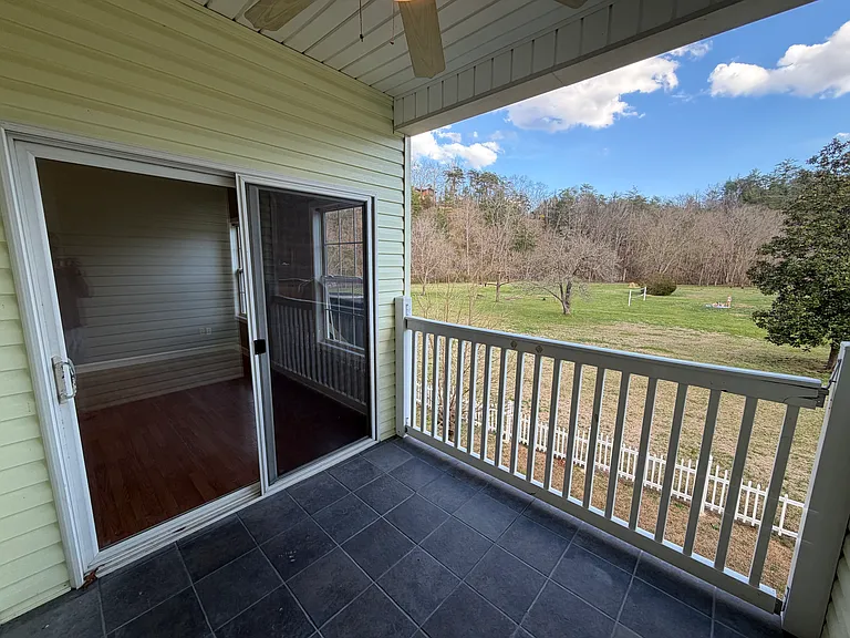 2665 High Valley Dr #6 — Photo 13